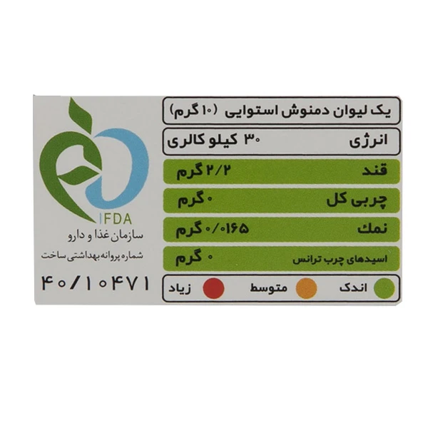 عکس شماره 5