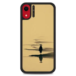 AKAM AMC-WAXR-ZEN-17 Cover For Apple iPhone XR