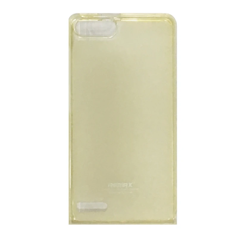 کاور ریمکس مدل BG مناسب برای گوشی موبایل هوآوی G6