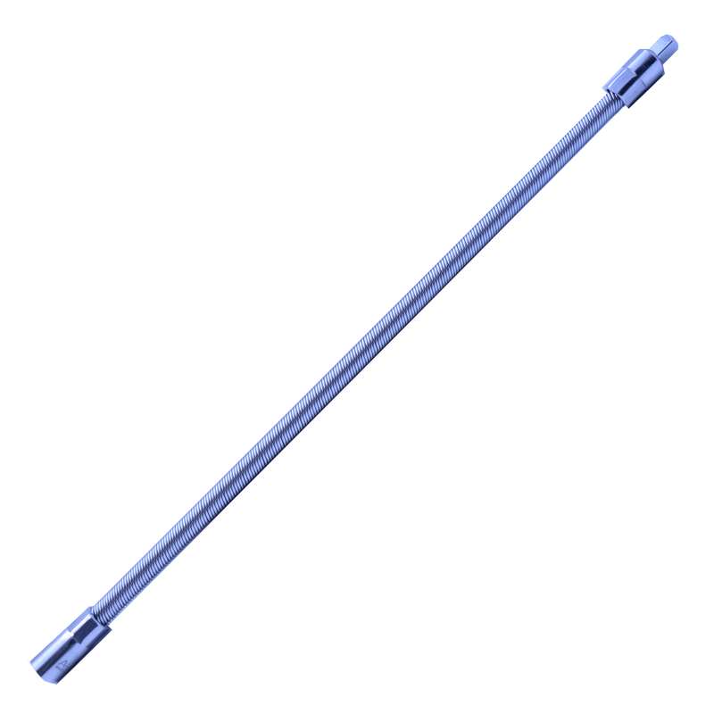 رابط بکس فنری آ-کرافت مدل A200212 سایز 1.4 اینچ