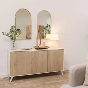 کنسول مدل K019 طول 150 سانتی متر