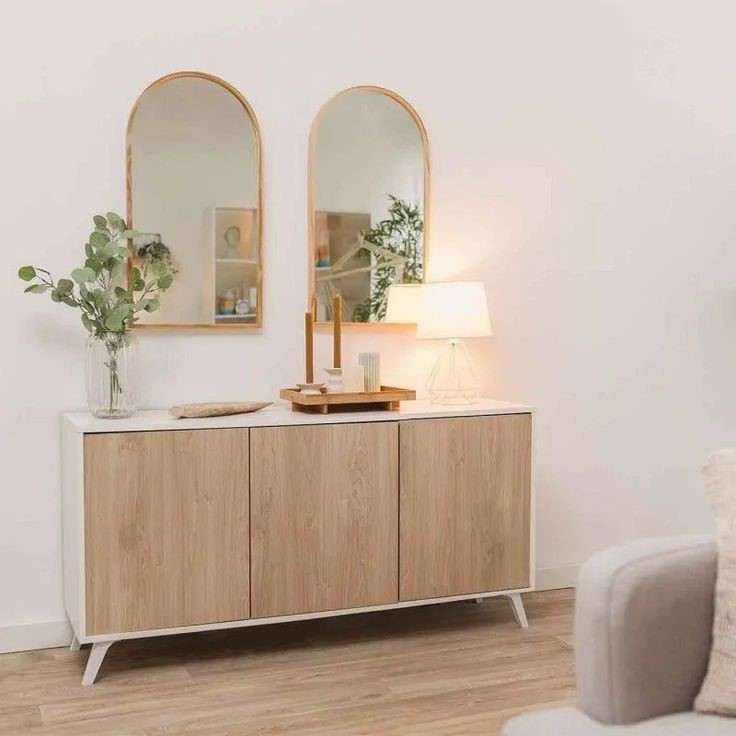 کنسول مدل K019 طول 150 سانتی متر