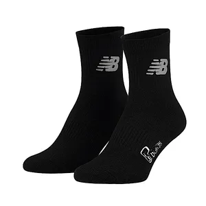 جوراب ورزشی ساق بلند مردانه مدل NANO TOWEL 04