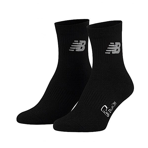 جوراب ورزشی ساق بلند زنانه مدل NANO TOWEL 02