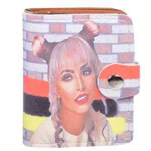 جاکارتی دخترانه مدل 7485