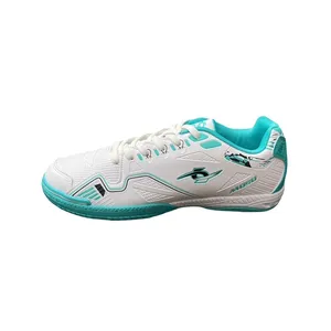 کفش فوتسال مردانه مدل سالنی کد MUSO27
