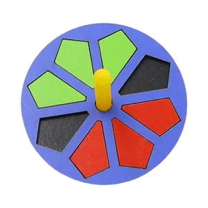 فرفره مدل 556
