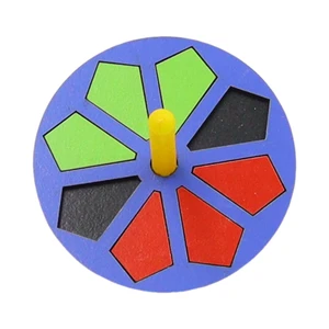 فرفره مدل 556