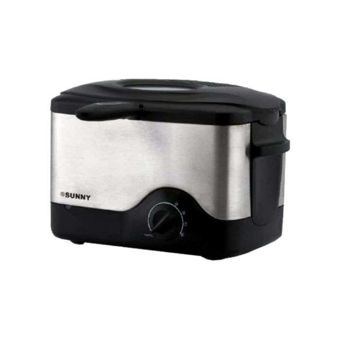 سرخ کن سانی مدل SDF-1320