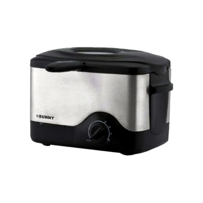 سرخ کن سانی مدل SDF-1320