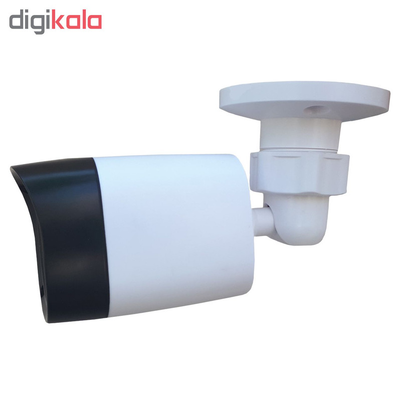 دوربین مداربسته آنالوگ مدل B-410