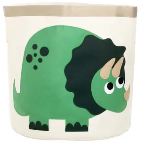 ارگانایزر اتاق کودک هیاهو مدل Dinosaur