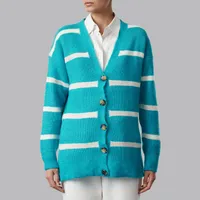 ژاکت زنانه ترندیول مدل 841882662