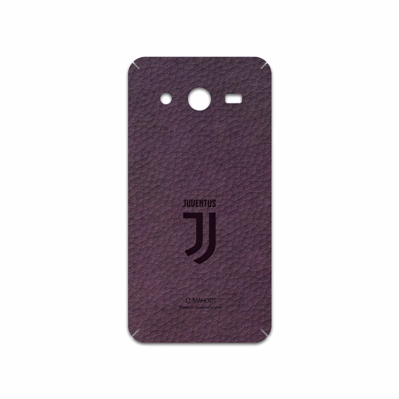 برچسب پوششی ماهوت مدل PL-JUVE مناسب برای گوشی موبایل سامسونگ Galaxy Core 2