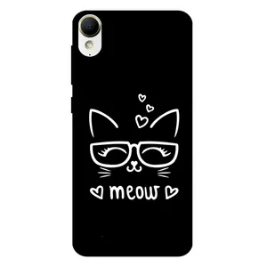 Megafone 7700  Cover For Htc Desire 825