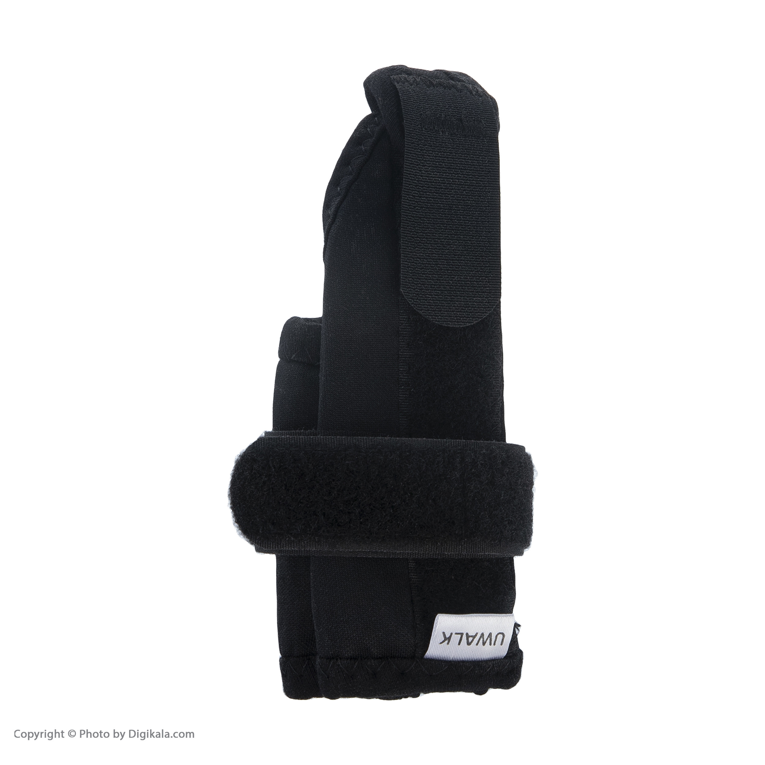 بانداژ هالوکس والوکس یو واک مدل 1161 سایز 41-45 بانداژ هالوکس والوکس یو واک مدل 1161 سایز 41-45
