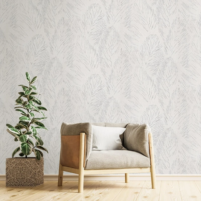 کاغذ دیواری مدل 203008