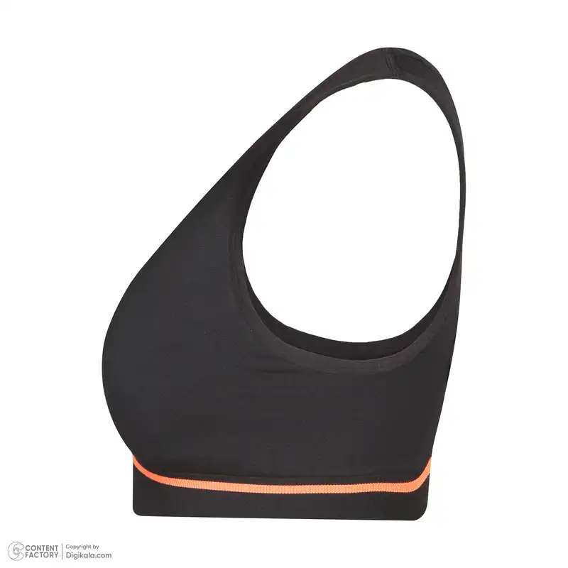 ست نیم تنه و شلوارک ورزشی زنانه مدل 20020