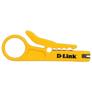 آچار استریپر دی لینک مدل DS-2020