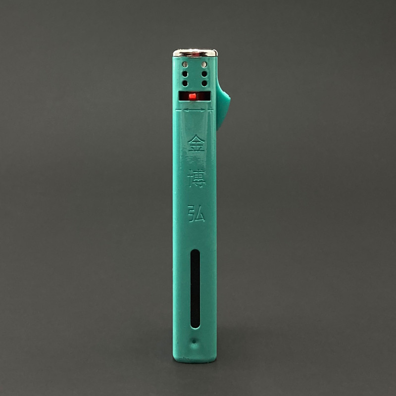 فندک ایز مدل شاسی جلو کد DKD-1913