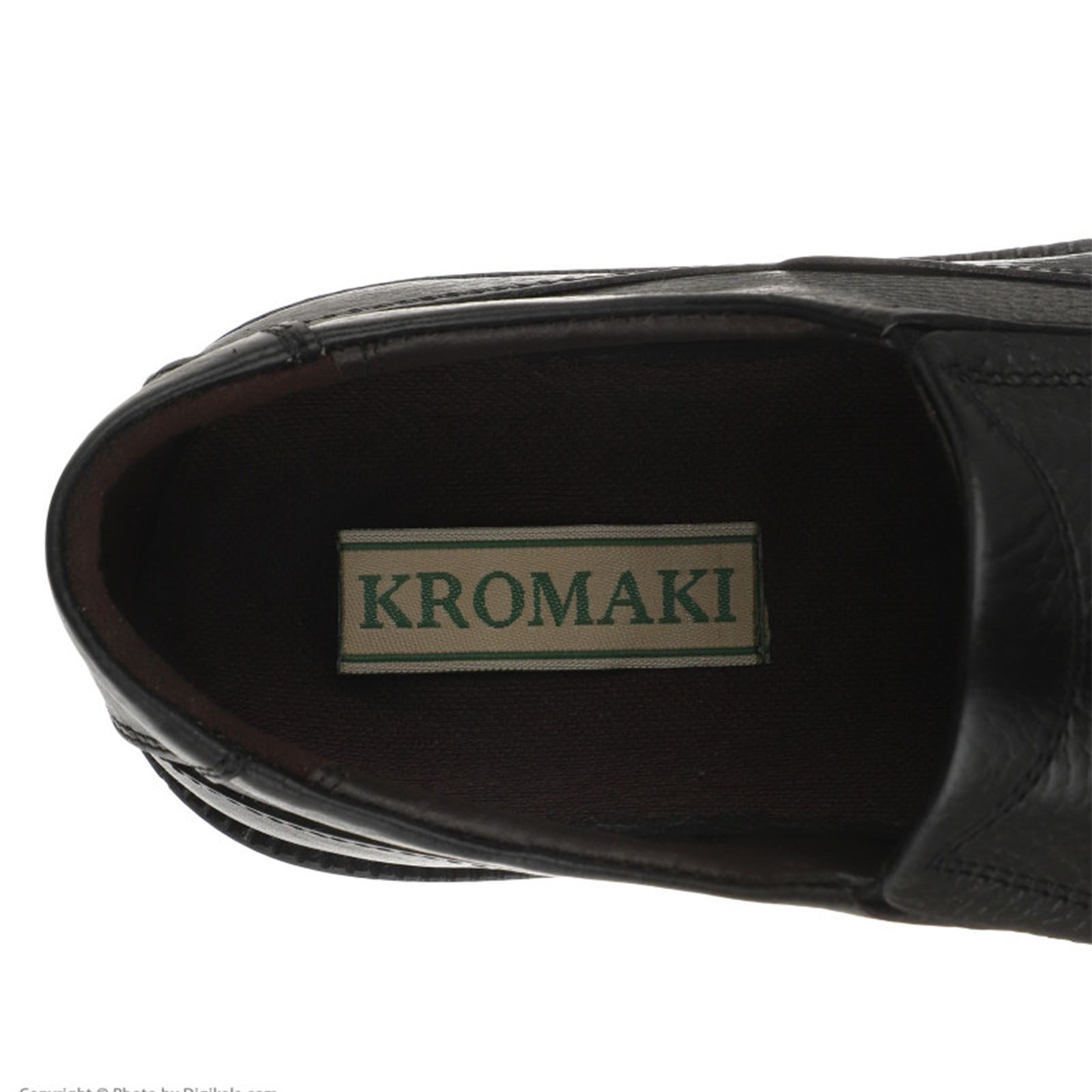 کفش مردانه کروماکی مدل KMS905 -  - 6