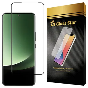 Glass Star FUEG20 Screen Protector For Xiaomi 13 Ultra