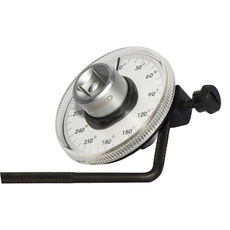 زاویه سنج داناکو مدل dr زاویه سنج داناکو مدل dr