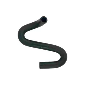 شلنگ کج بخاری اتو یاراک مدل 321 مناسب برای پراید کاربراتور