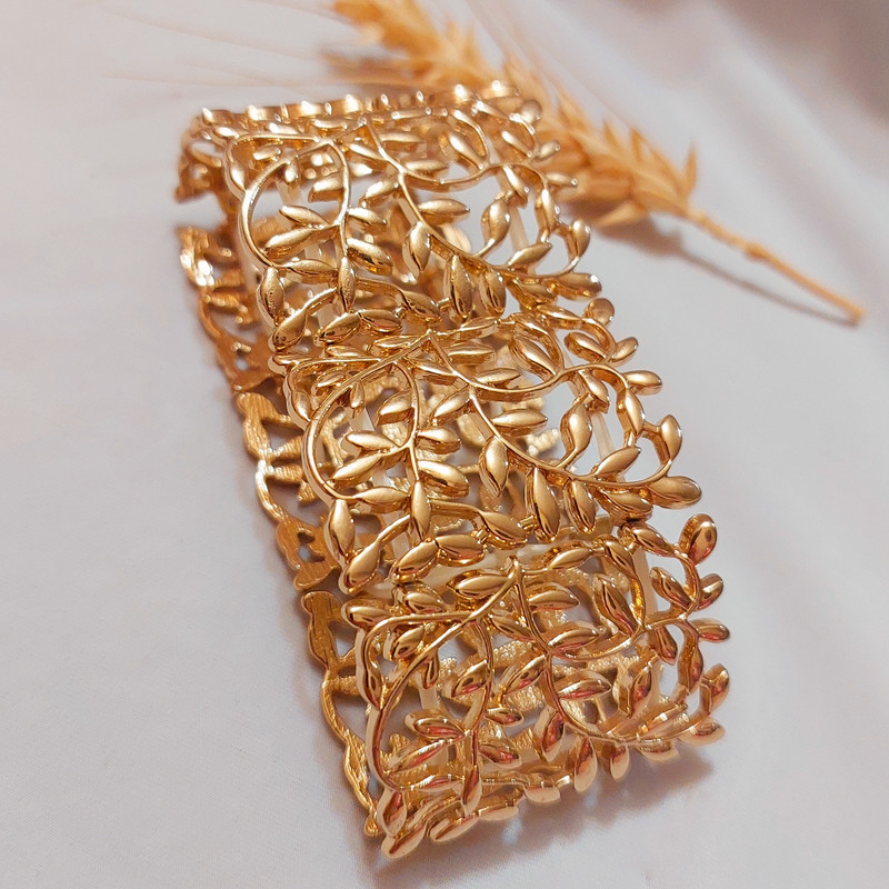 دستبند زنانه مدل زرین دستبند زنانه مدل زرین