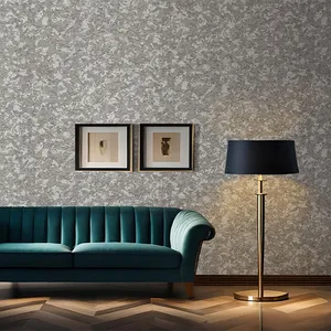 کاغذ دیواری مدل 202021