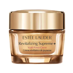 کرم جوان کننده استی لودر مدل Revitalizing Supreme حجم 50 میلی لیتر