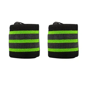 مچ بند بدنسازی مدل GS-۴۰۳M0575-213375 مجموعه دو عددی