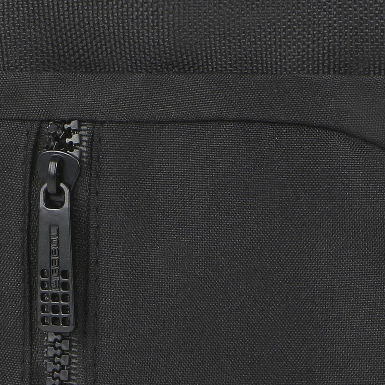 کیف رودوشی مردانه گابل مدل 517602 Crony -  - 3