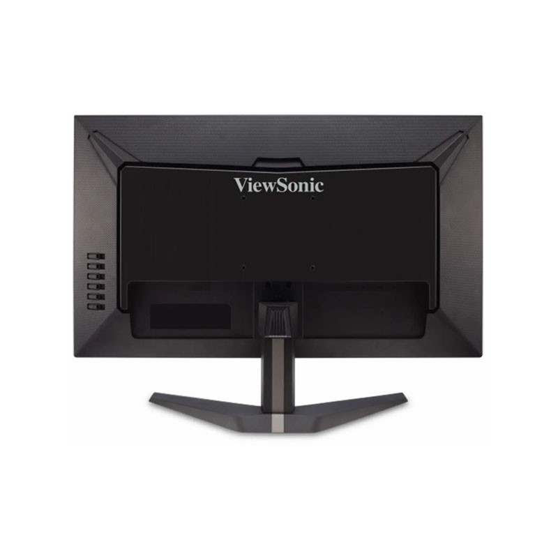 مانیتور گیمینگ 27 اینچ ویوسونیک مدل VA270-H
