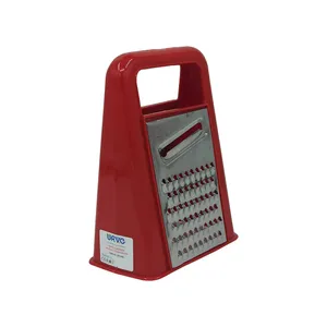 رنده ارو مدل UR-3309 کد 37024