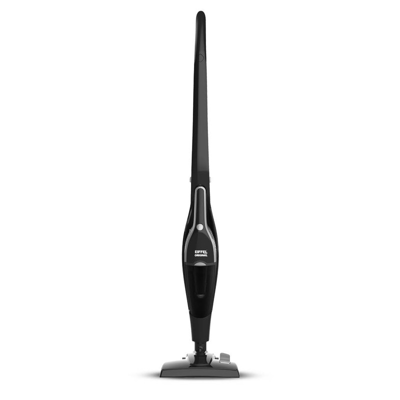 جاروبرقی 2800 وات ایفل مدل EL-4119 VC