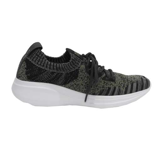 کفش مخصوص پیاده روی زنانه اسکچرز کد 2802