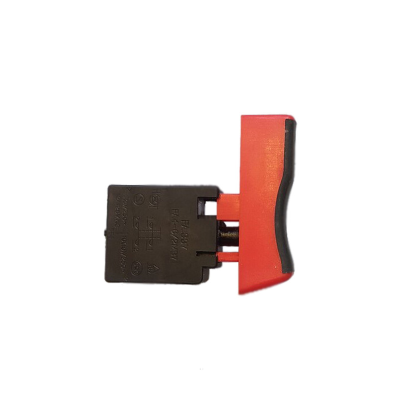 کلید پاور مینی فرز مدل 3150N-RONIX