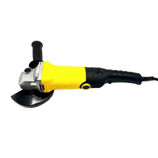 مینی فرز دیمر دار آپ اسپریت مدل NEW_HK-AG11504