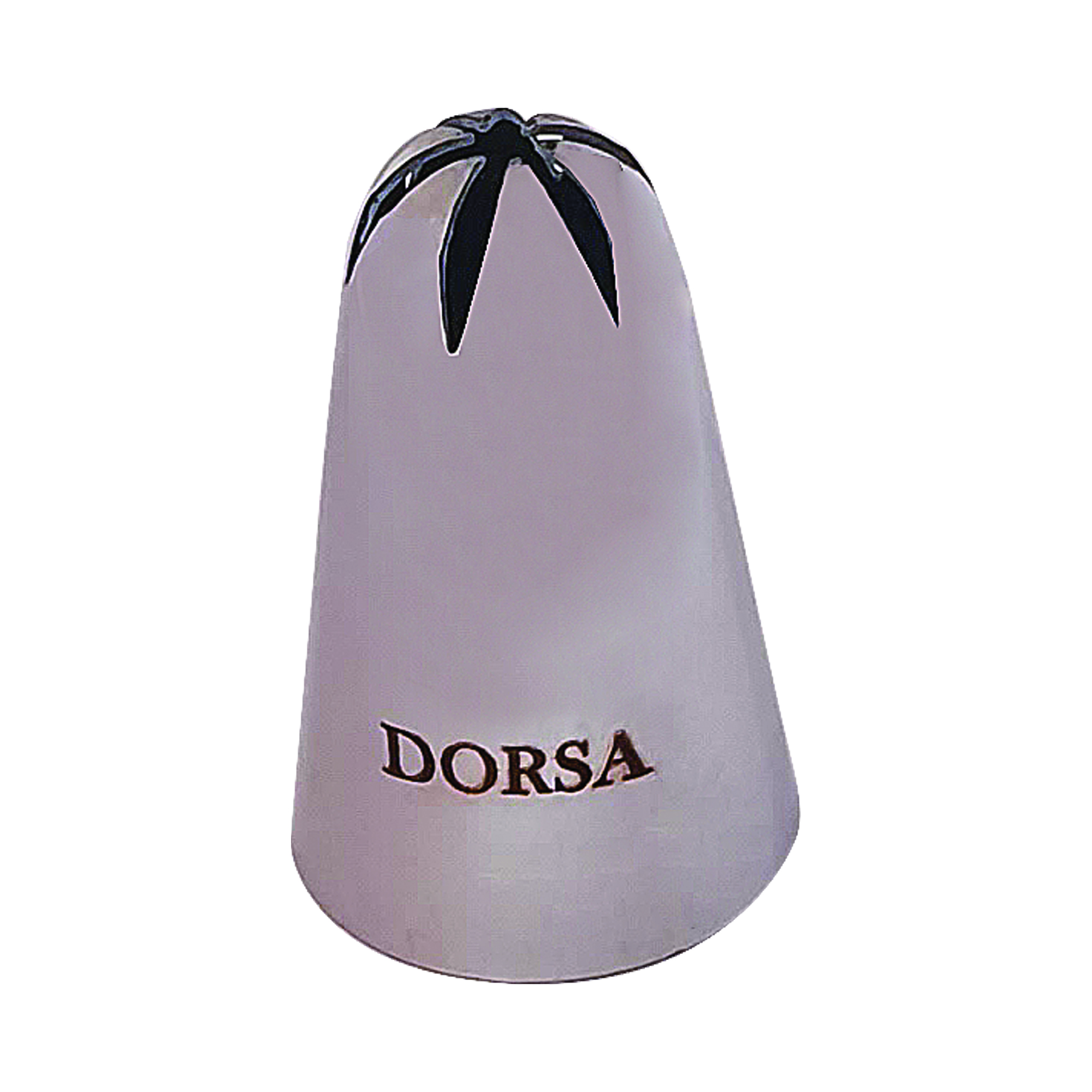 ماسوره شیرینی پزی درسا کد DOR-106
