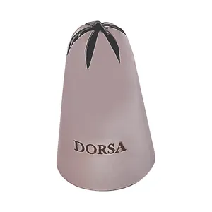 ماسوره شیرینی پزی درسا کد DOR-106