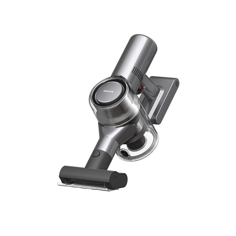 جارو شارژی دریم مدل V11 SE