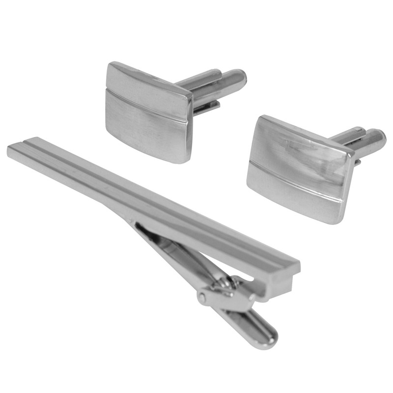 دکمه سر دست و گیره کراوات مدل VH-1-9 دکمه سر دست و گیره کراوات مدل VH-1-9