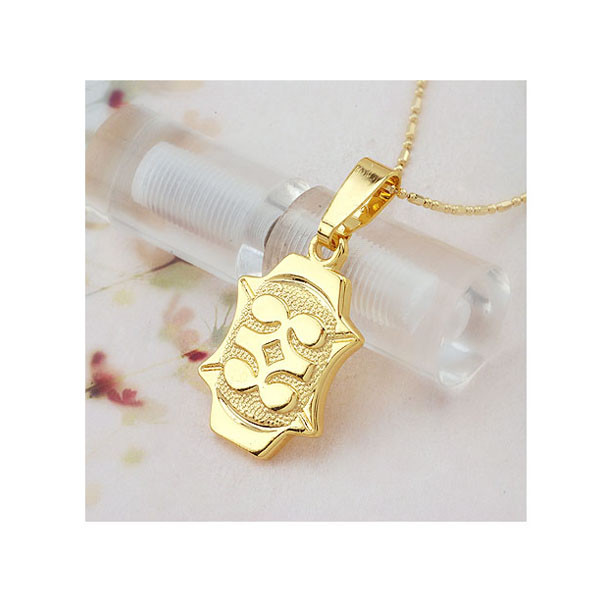 آویز گردنبند مدل 20301 آویز گردنبند مدل 20301