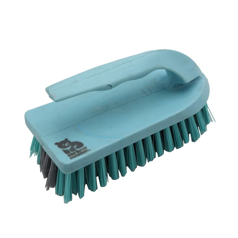 فرچه
شستشو مدل بیگ بر کد YP-15CM