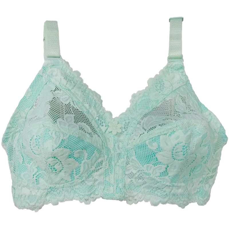 سوتین زنانه لعیا کد 325