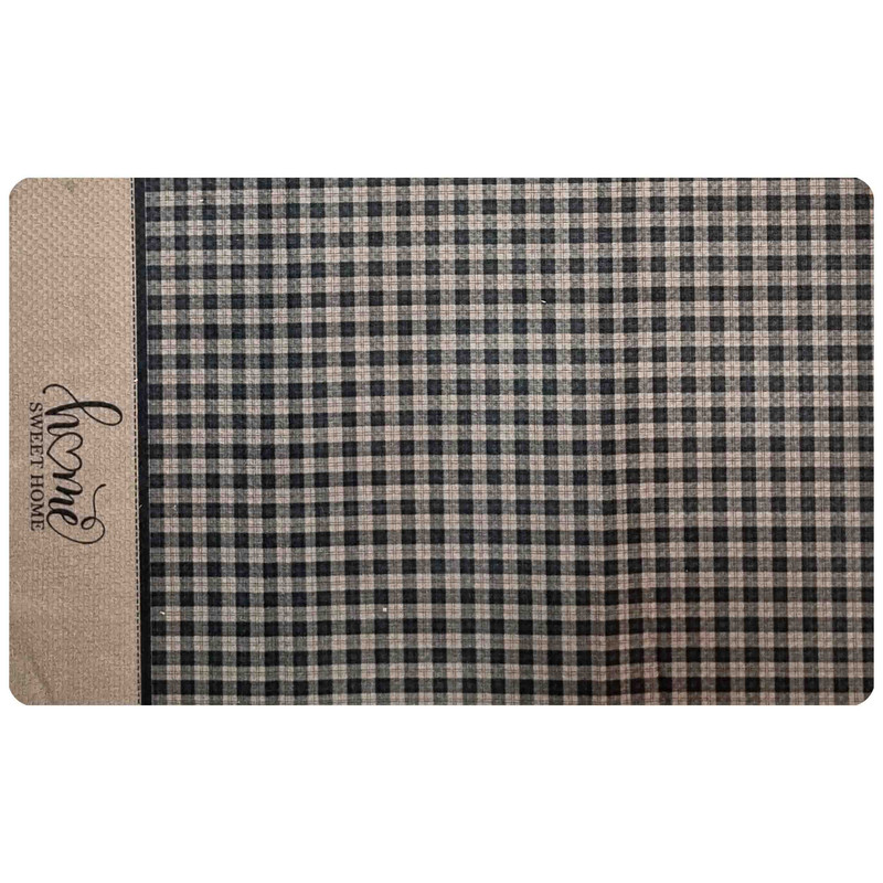 آبگیر کنار سینک طرح ترک کد N.08