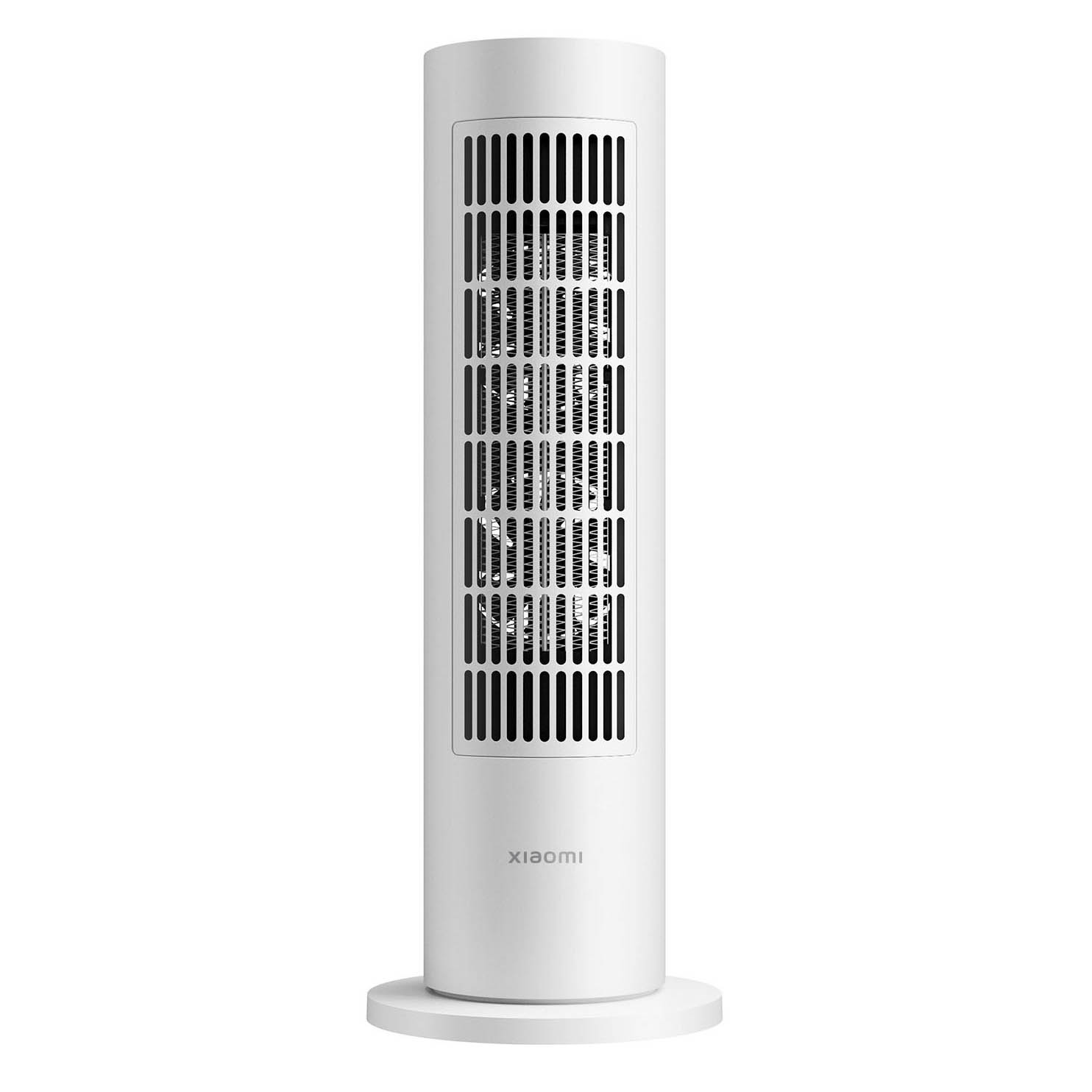 بخاری برقی شیائومی مدل Smart Tower Heater Lite LSNFJ02LX