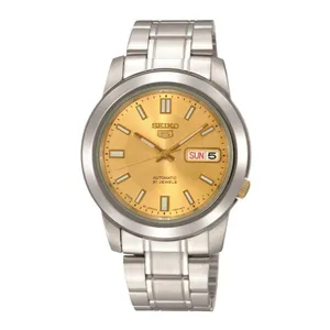 ساعت مچی عقربه ای زنانه سیکو مدل SNKK13K1