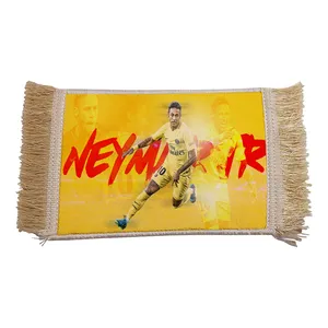 فرش ماشینی دیوارکوب مدل نیمار کد 82